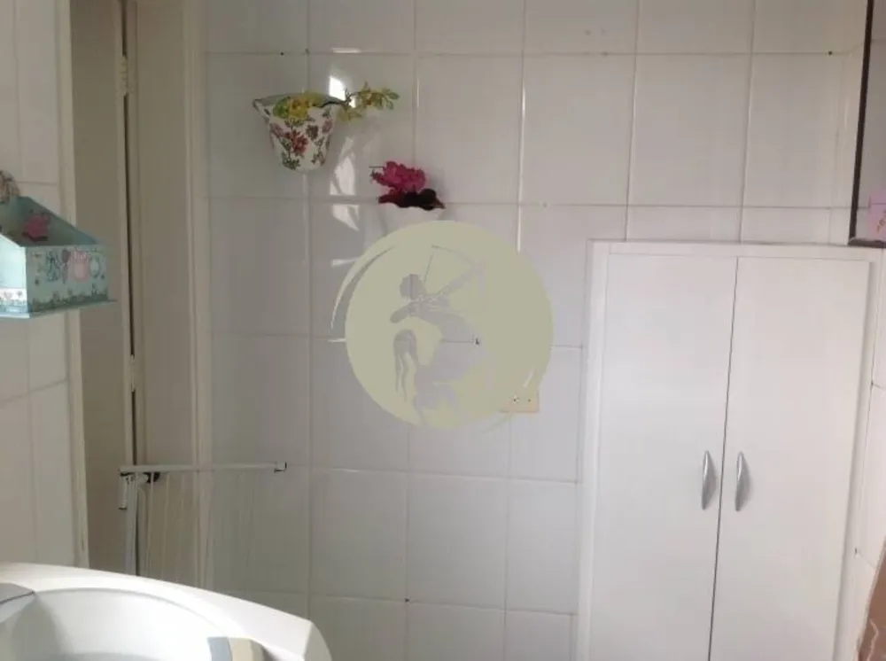 Apartamento, 3 quartos, 104 m² - Foto 6