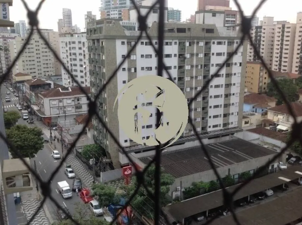 Apartamento, 3 quartos, 104 m² - Foto 5
