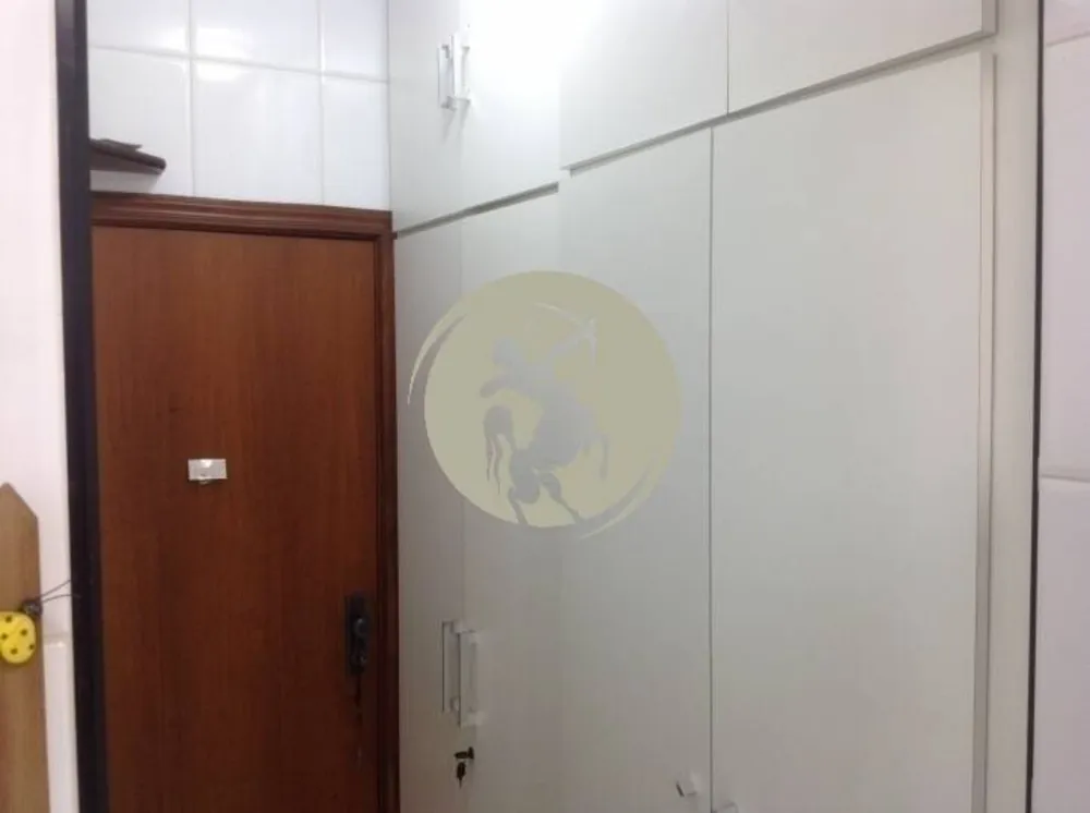 Apartamento, 3 quartos, 104 m² - Foto 8