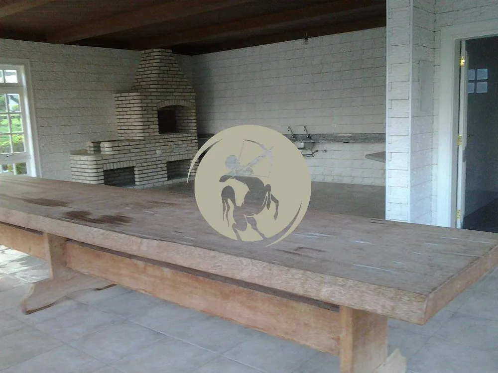 Casa, 8 quartos, 2300 m² - Foto 5