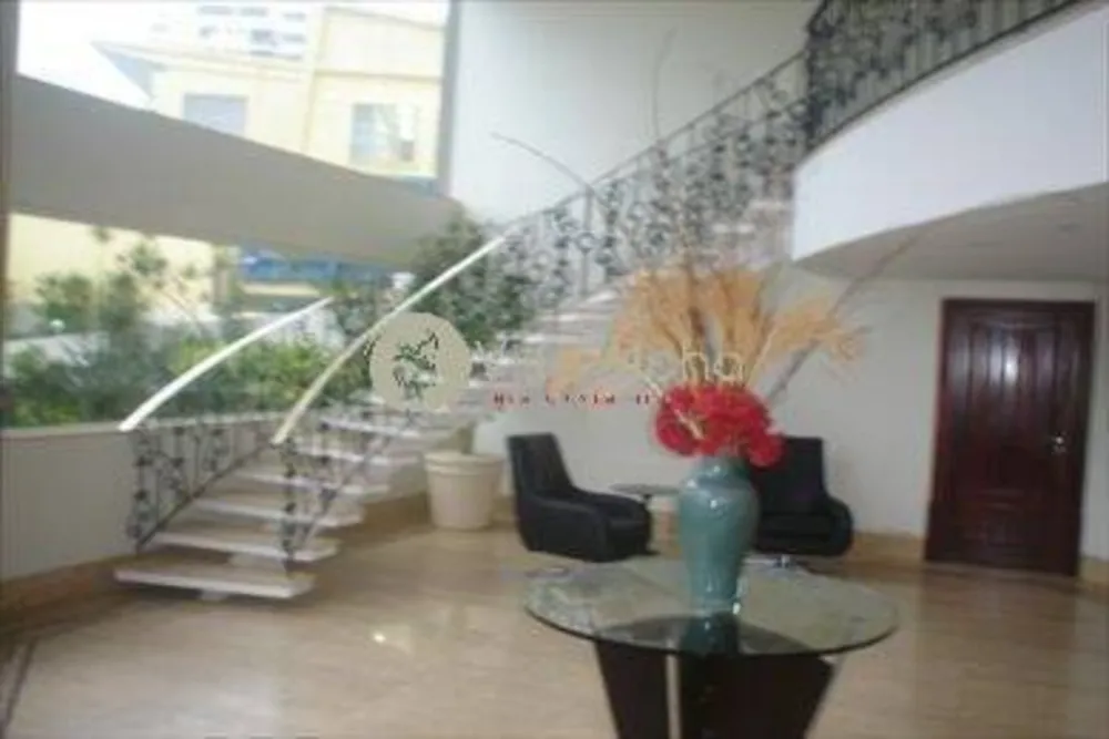 Cobertura, 4 quartos, 560 m² - Foto 3