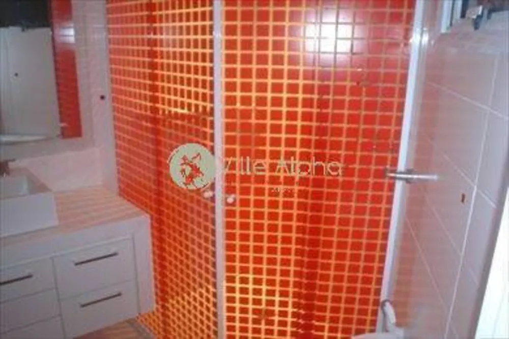 Cobertura, 4 quartos, 560 m² - Foto 7