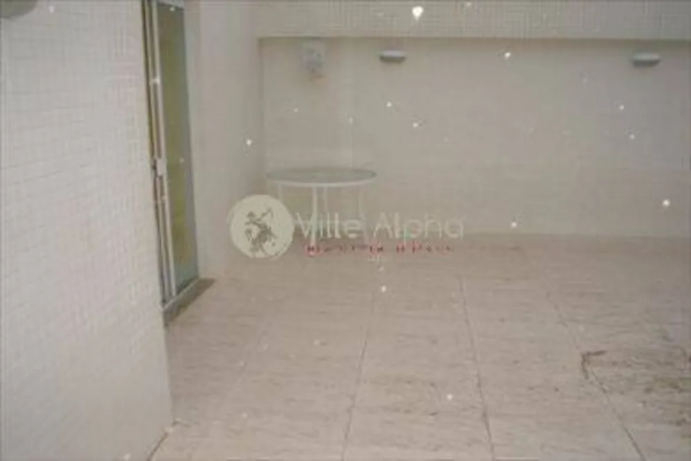 Cobertura, 4 quartos, 560 m² - Foto 11