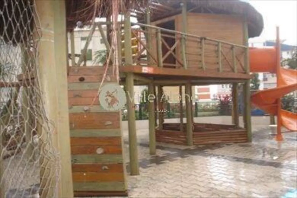 Cobertura, 4 quartos, 560 m² - Foto 16