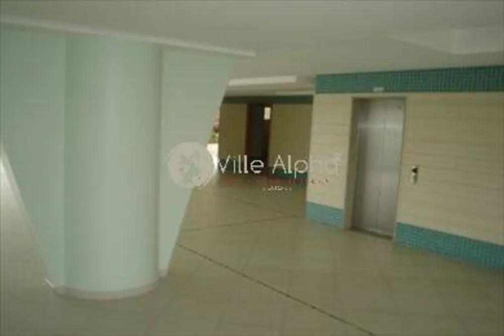 Cobertura, 4 quartos, 560 m² - Foto 12