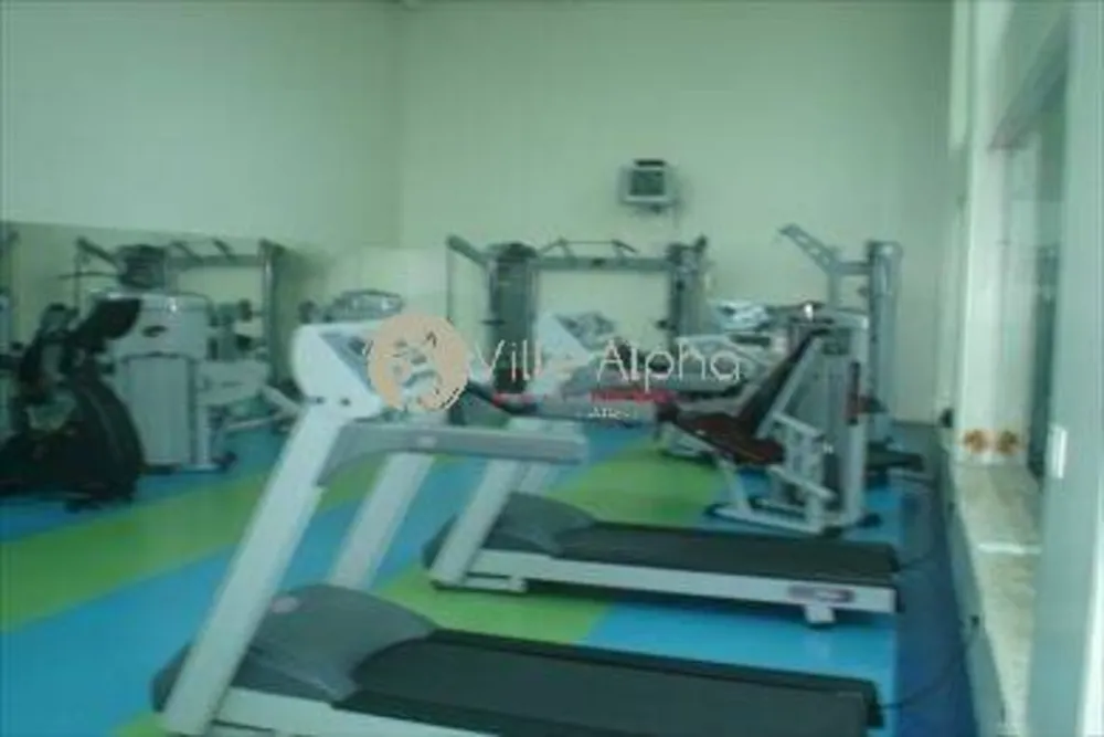 Cobertura, 4 quartos, 560 m² - Foto 15