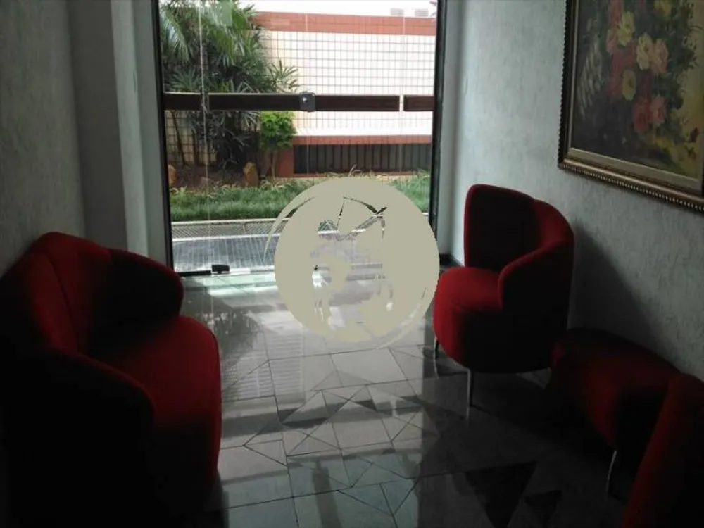 Apartamento, 3 quartos, 200 m² - Foto 8