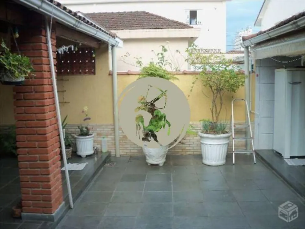 Casa, 3 quartos, 130 m² - Foto 6