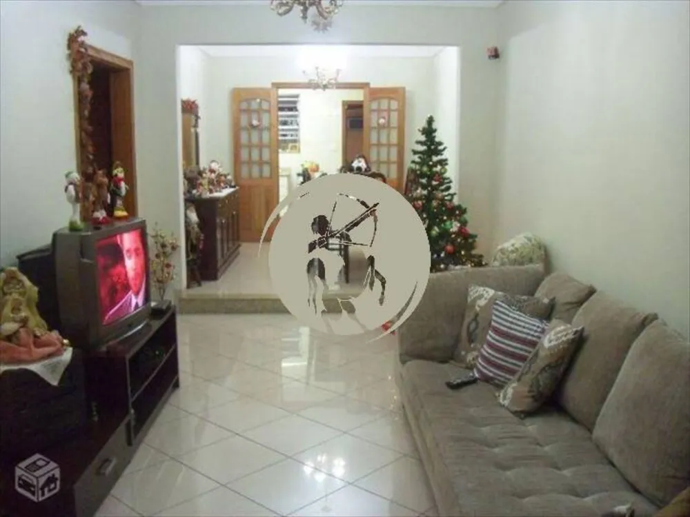 Casa, 3 quartos, 130 m² - Foto 7