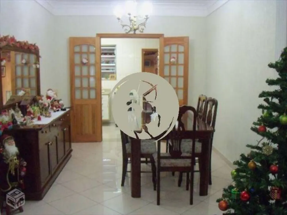 Casa, 3 quartos, 130 m² - Foto 6