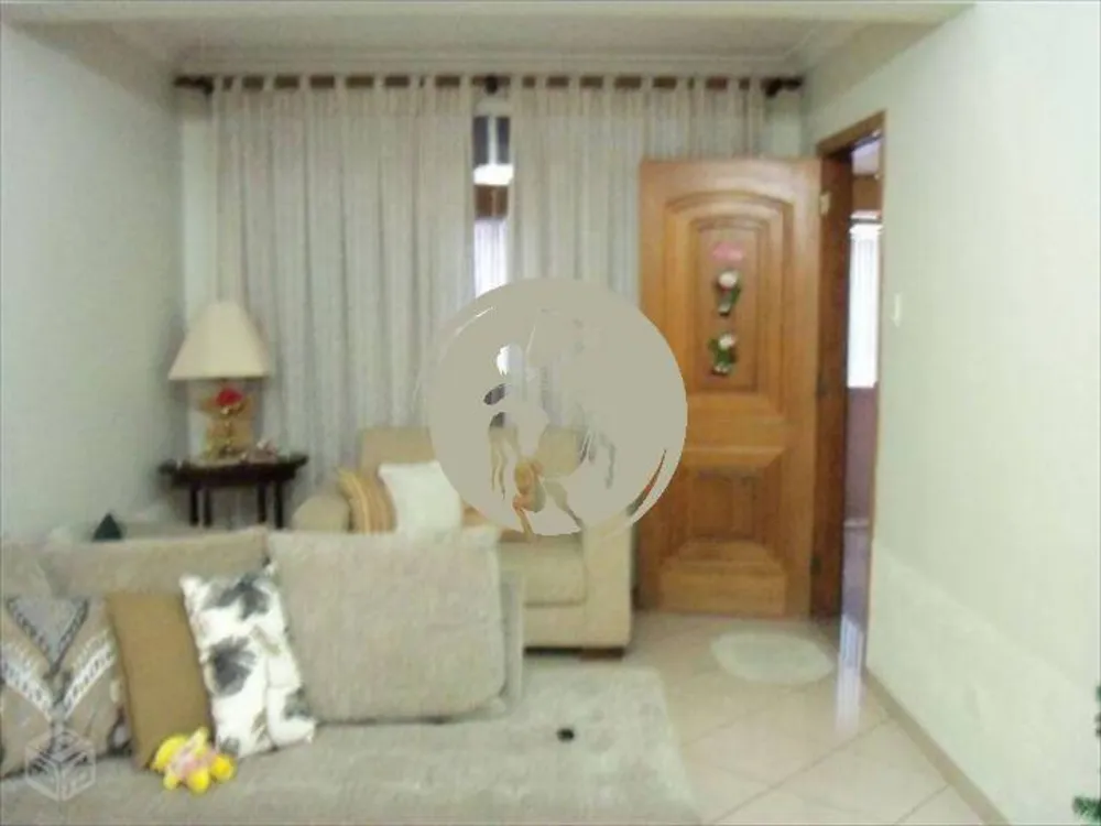 Casa, 3 quartos, 130 m² - Foto 5