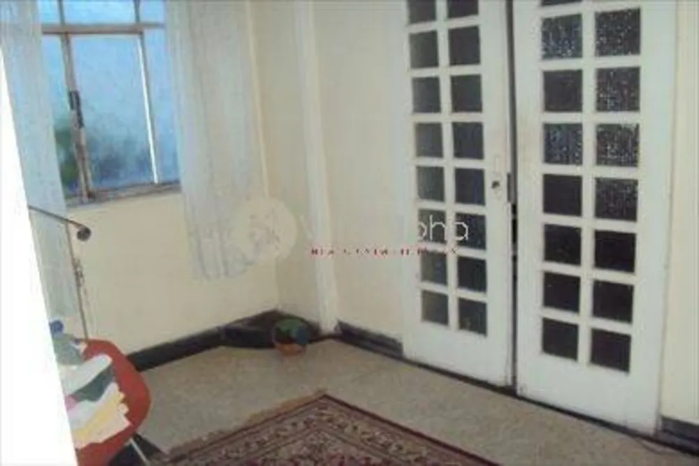 Casa, 3 quartos, 120 m² - Foto 5