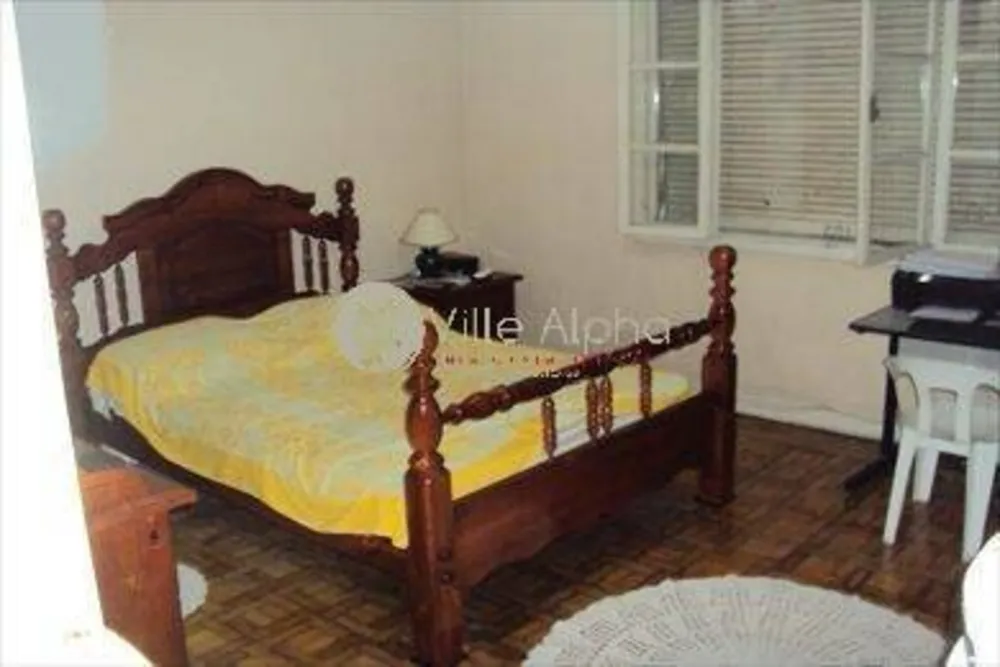 Casa, 3 quartos, 120 m² - Foto 14