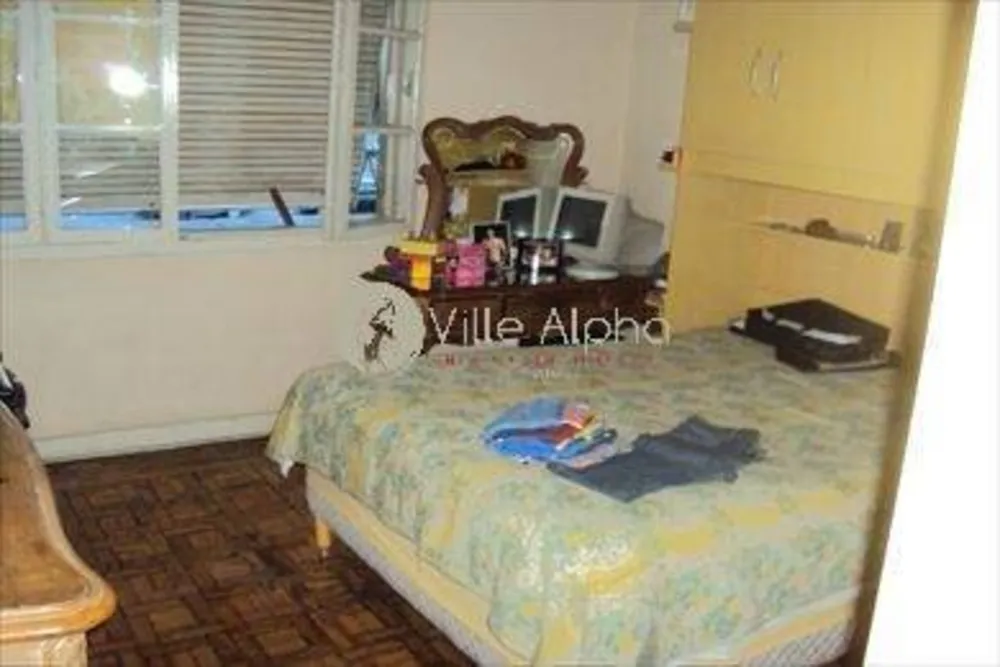 Casa, 3 quartos, 120 m² - Foto 13