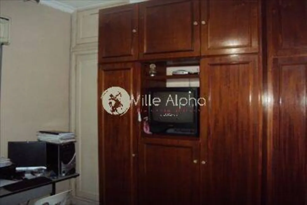 Casa, 3 quartos, 120 m² - Foto 16