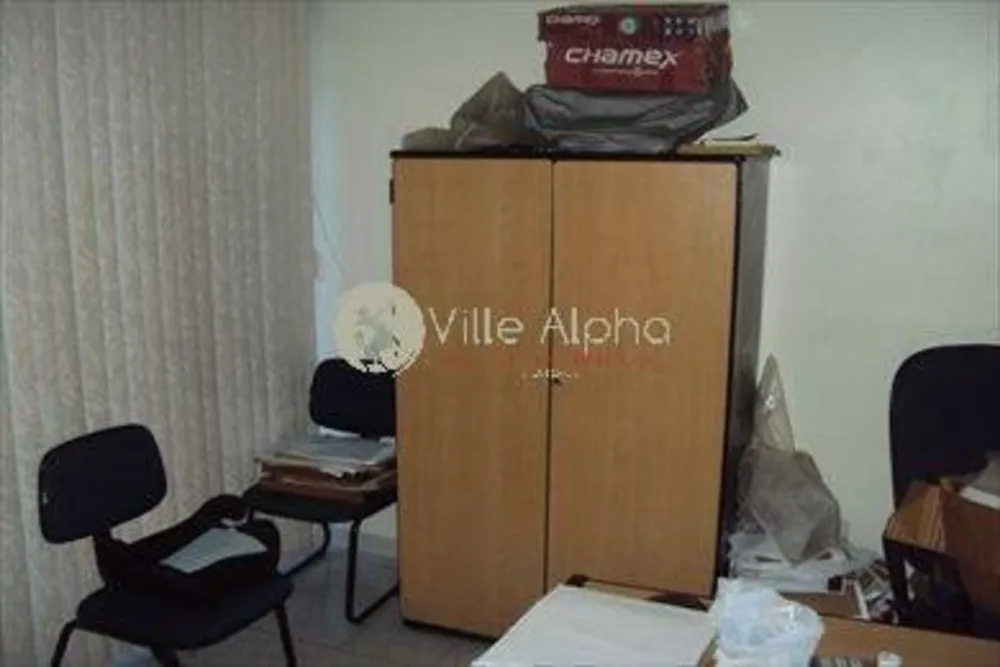 Casa, 3 quartos, 120 m² - Foto 10