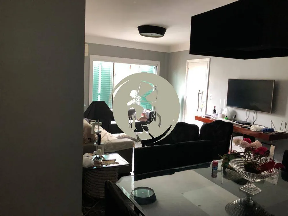 Apartamento, 3 quartos, 255 m² - Foto 7