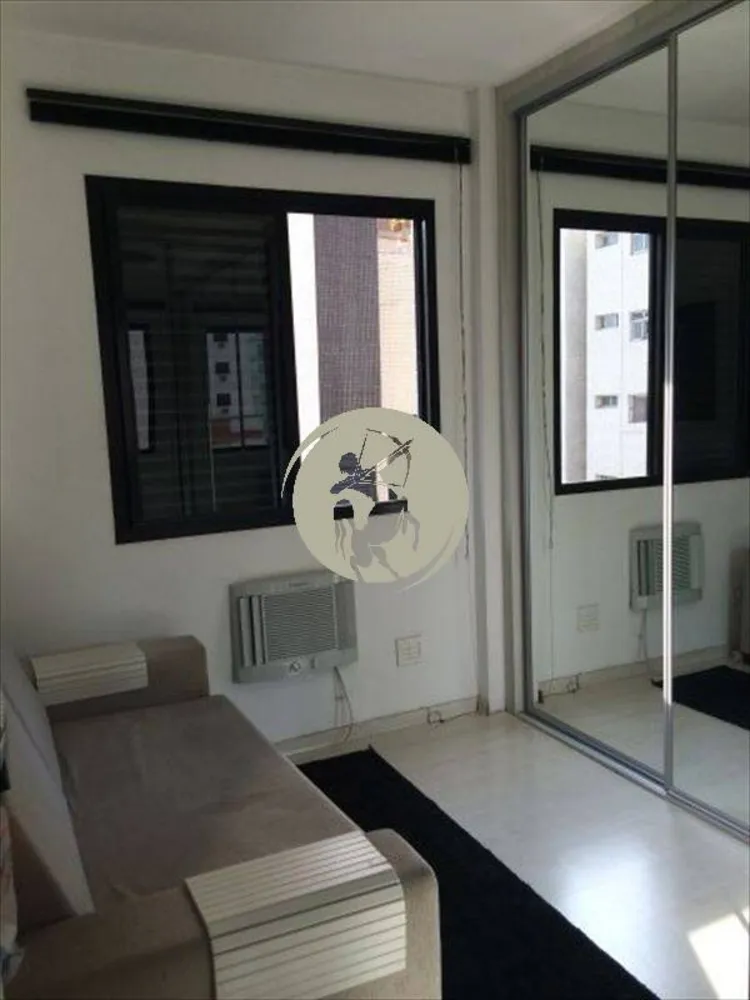 Cobertura, 3 quartos, 240 m² - Foto 4