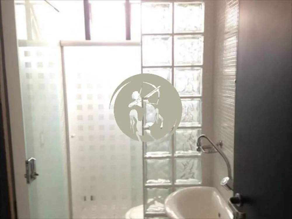 Cobertura, 3 quartos, 240 m² - Foto 8