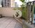 Casa, 4 quartos, 339 m² - Foto 4
