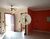 Casa, 4 quartos, 339 m² - Foto 1