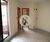 Casa, 4 quartos, 339 m² - Foto 3