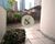 Casa, 4 quartos, 339 m² - Foto 7