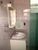 Casa, 4 quartos, 339 m² - Foto 5