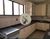 Casa, 4 quartos, 339 m² - Foto 6