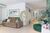 Sobrado, 4 quartos, 178 m² - Foto 4