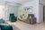 Sobrado, 4 quartos, 178 m² - Foto 3