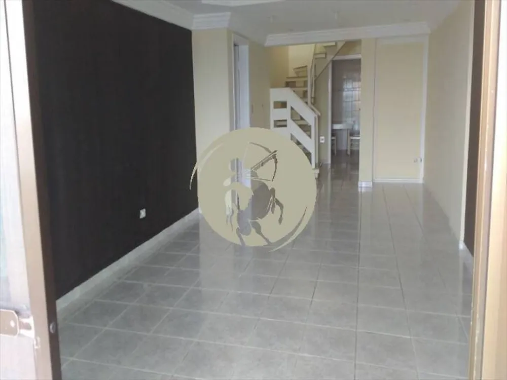 Cobertura, 4 quartos, 299 m² - Foto 2