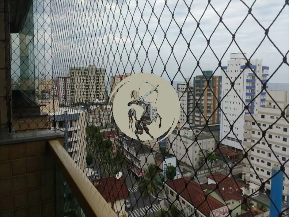 Cobertura, 4 quartos, 299 m² - Foto 3