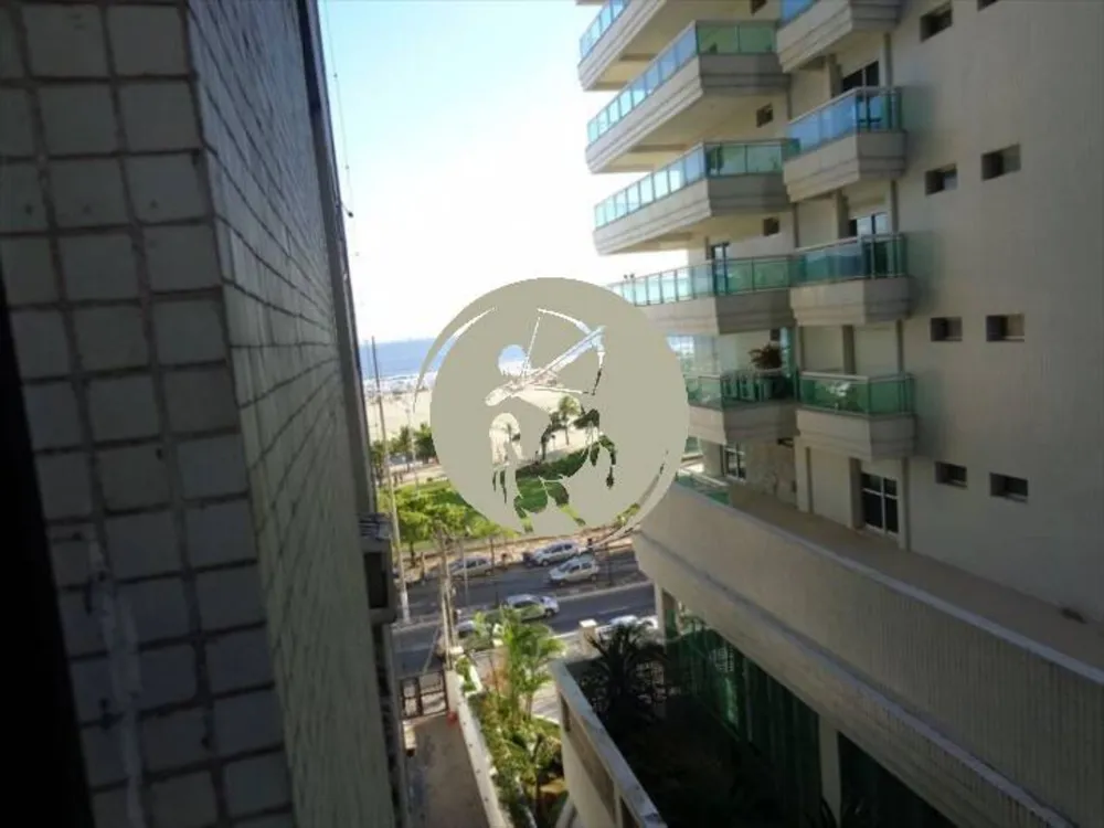 Apartamento, 2 quartos, 82 m² - Foto 9