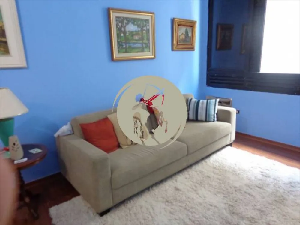 Apartamento, 2 quartos, 82 m² - Foto 5