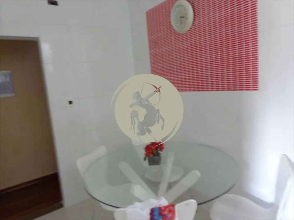 Apartamento, 2 quartos, 82 m² - Foto 4