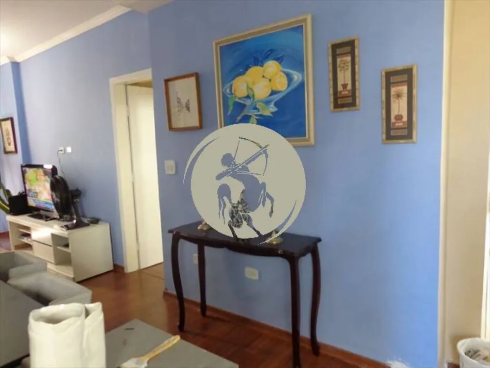 Apartamento, 2 quartos, 82 m² - Foto 12