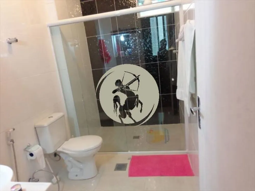 Apartamento, 2 quartos, 82 m² - Foto 8