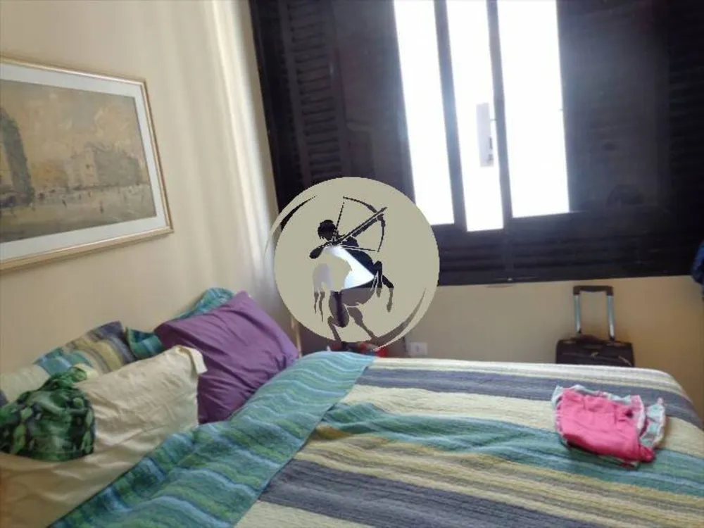 Apartamento, 2 quartos, 82 m² - Foto 7