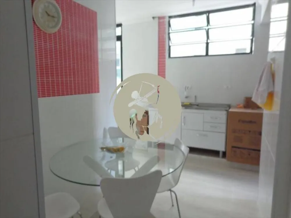 Apartamento, 2 quartos, 82 m² - Foto 10