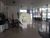 Loja-Salão, 2600 m² - Foto 2