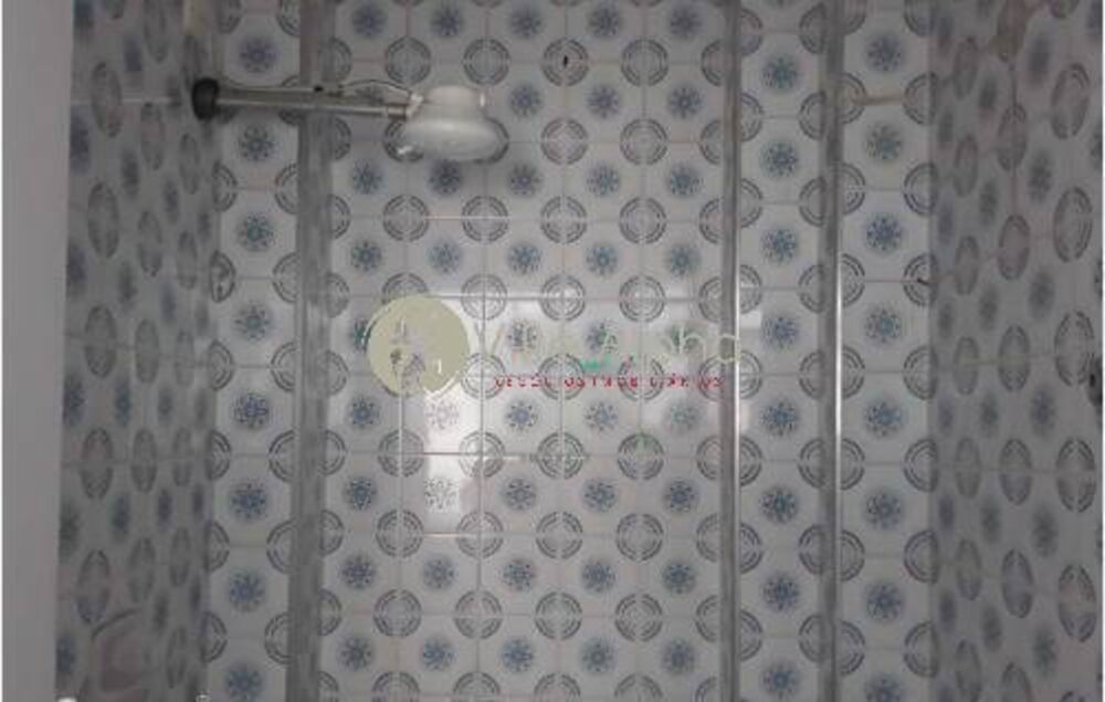 Apartamento à venda com 2 quartos, 82m² - Foto 5