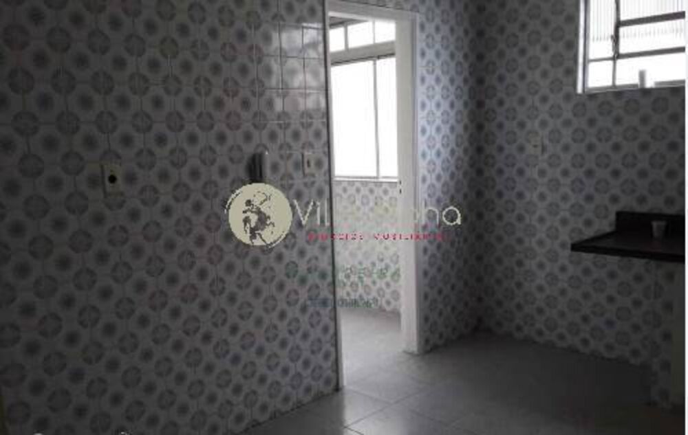 Apartamento à venda com 2 quartos, 82m² - Foto 1