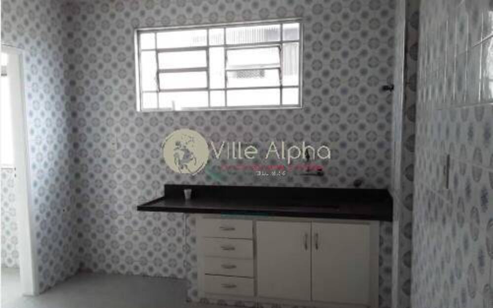 Apartamento à venda com 2 quartos, 82m² - Foto 3