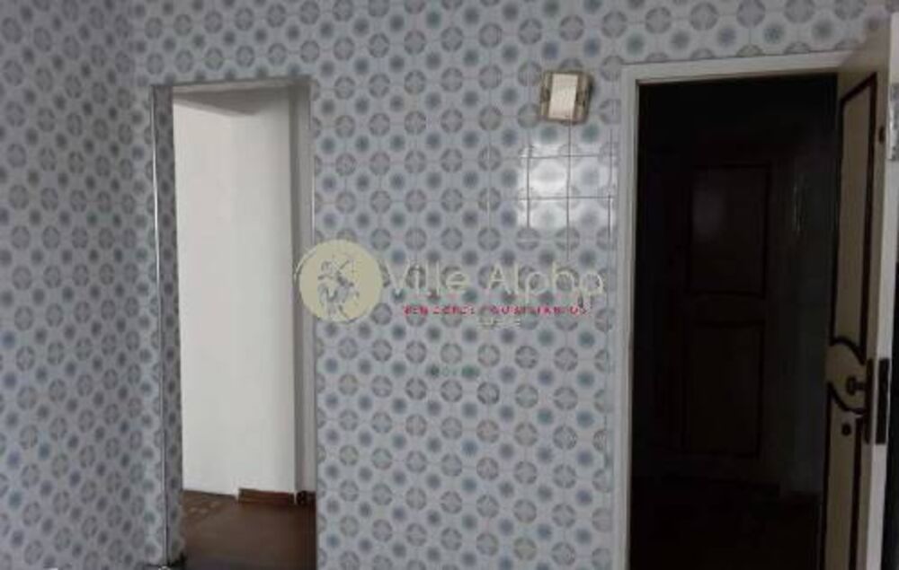 Apartamento à venda com 2 quartos, 82m² - Foto 2