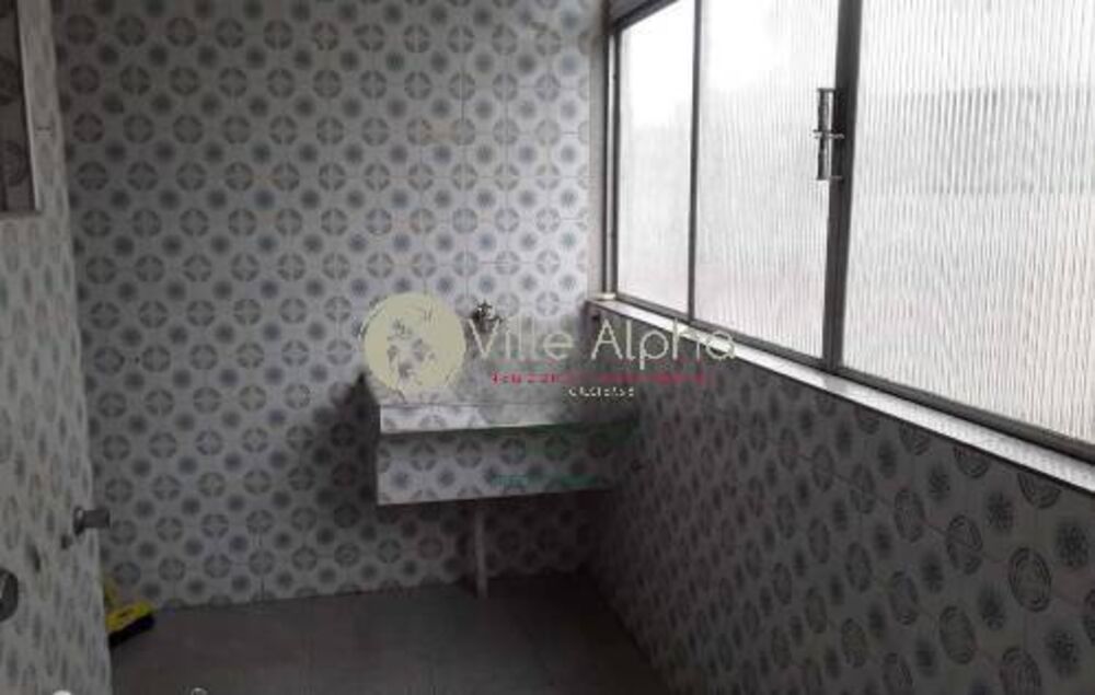 Apartamento à venda com 2 quartos, 82m² - Foto 4