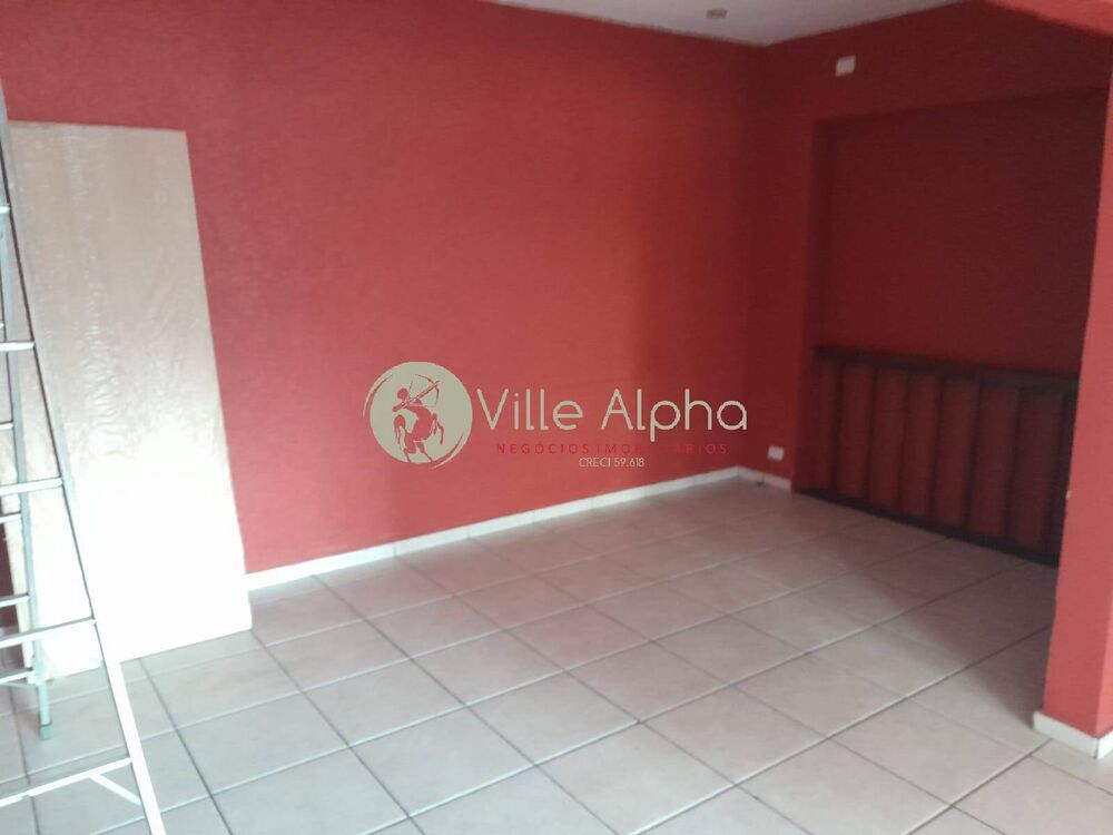 Prédio Inteiro à venda, 237m² - Foto 3