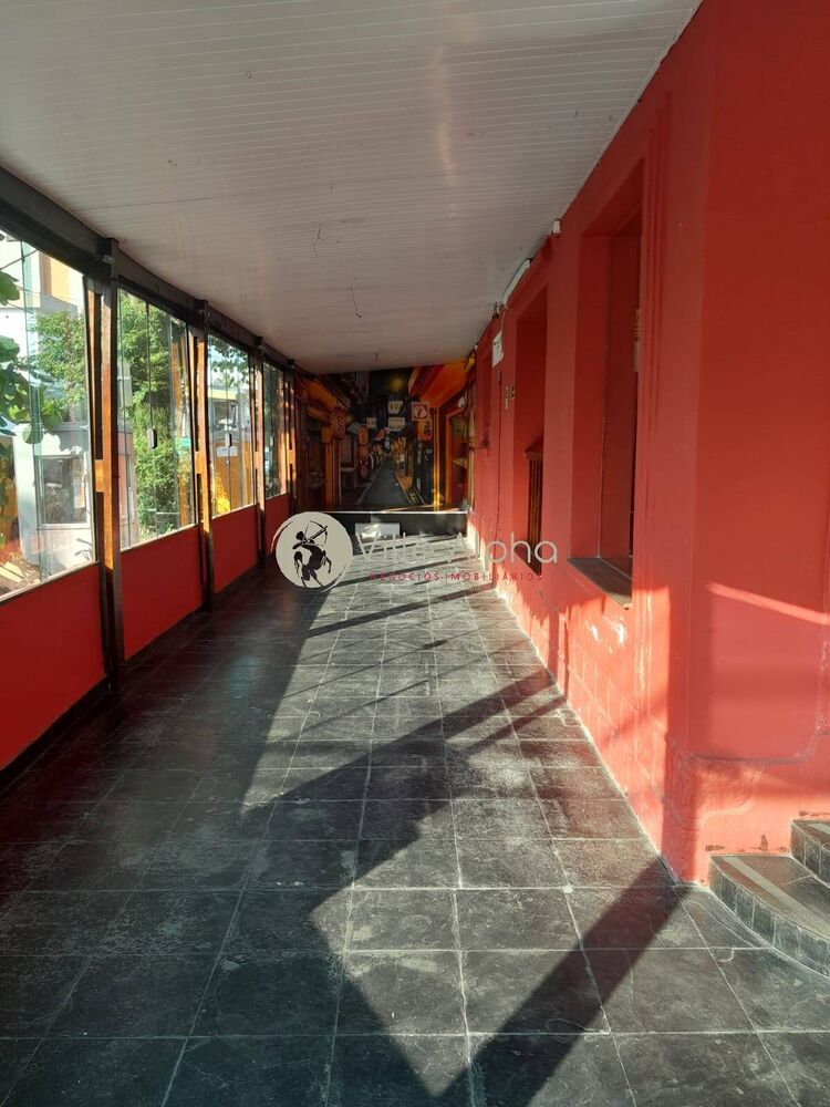 Prédio Inteiro à venda, 237m² - Foto 1