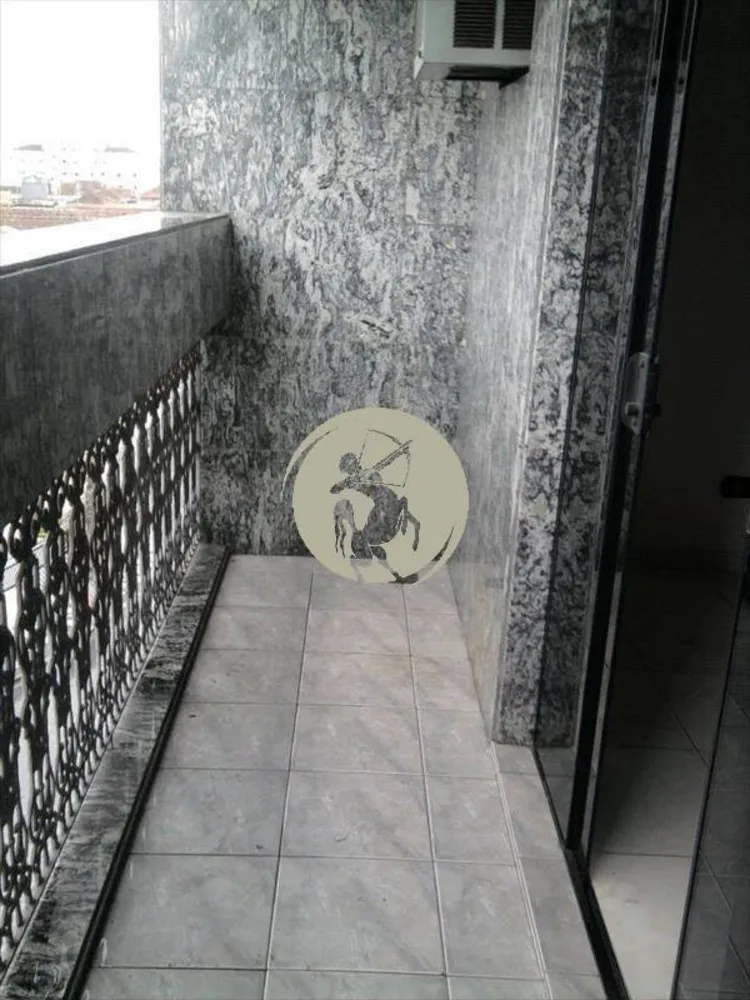 Apartamento, 2 quartos, 106 m² - Foto 7