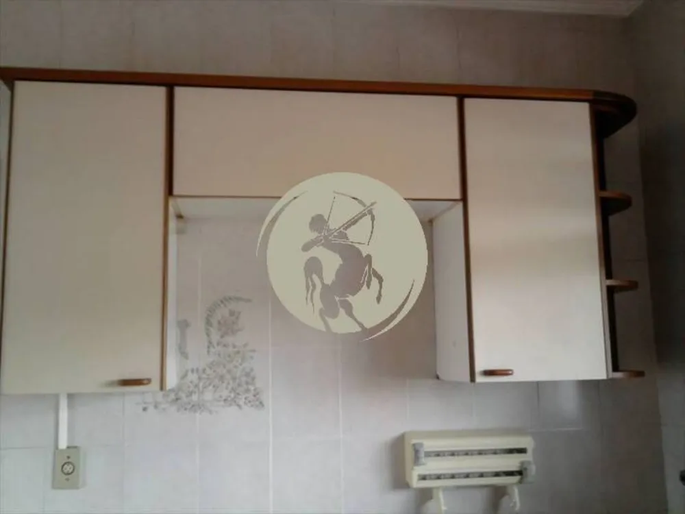 Apartamento, 2 quartos, 106 m² - Foto 6